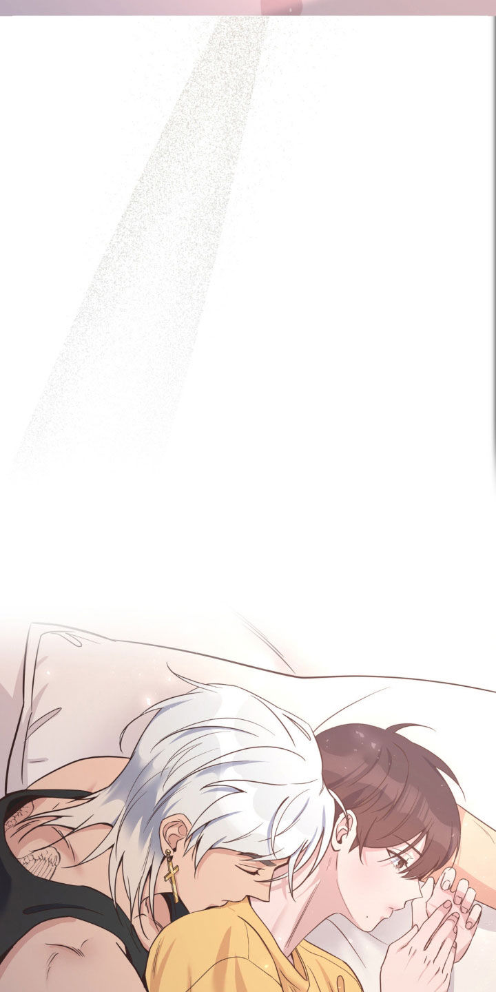 天使圣痕漫画,第48章：曝光2图