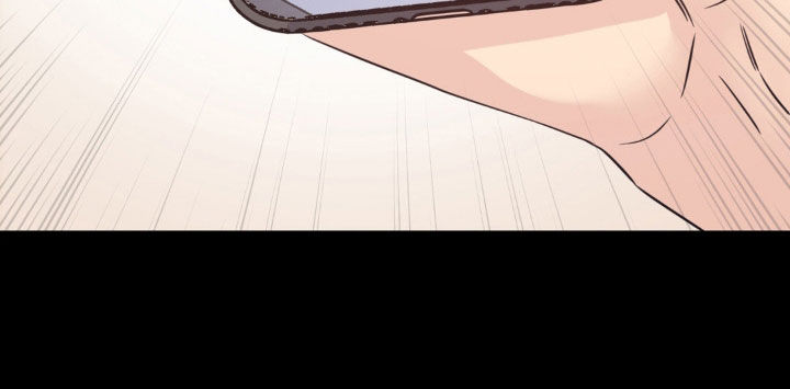 天使圣痕漫画16集完结了吗漫画,第45章：高中1图