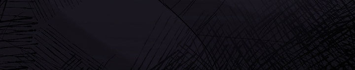 奶狗总裁全集免费观看完整版漫画,第84章：训斥5图