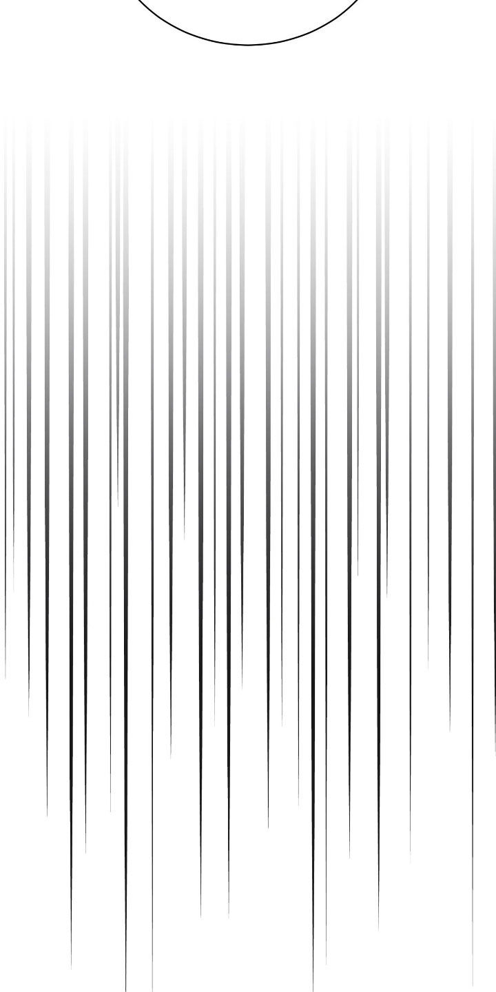 恶狗也疯狂漫画,第83章：休假3图