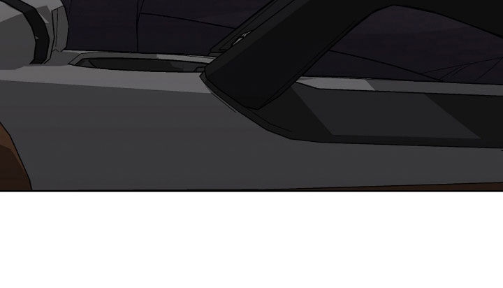 奶狗总裁全集免费观看完整版漫画,第84章：训斥5图