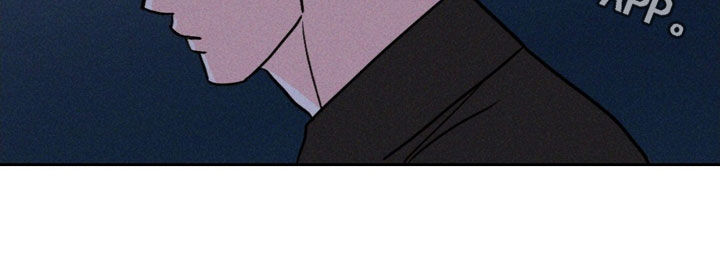 圆月变身漫画,第42章：理由4图