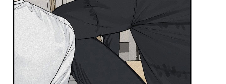 负罪前行电影漫画,第49章：不搞笑的笑话3图