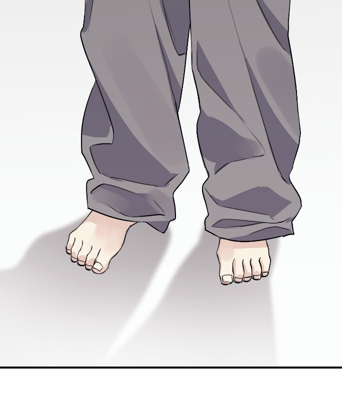 日月共生漫画,第55章：真的是这个5图