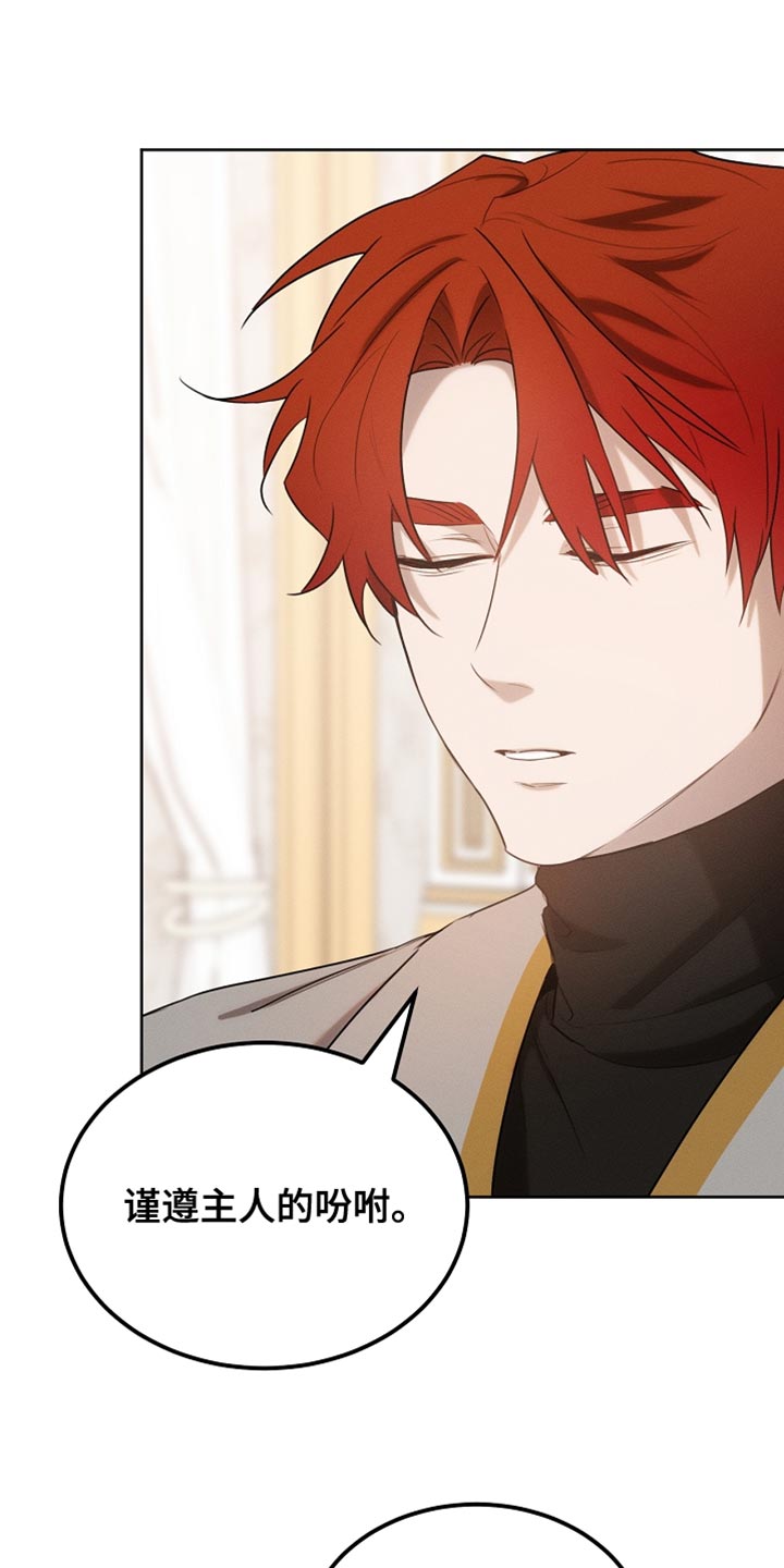 《白鸟奇遇记》简介漫画,第73章：舞蹈5图