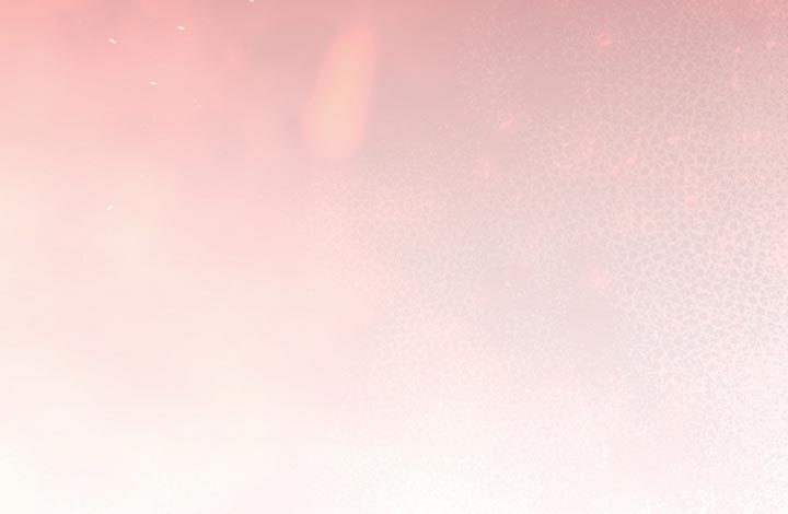 白鸟红酒漫画,第74章：有这胆子？2图