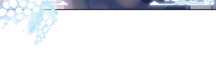 白鸟奇遇记1至200集漫画,第71章：眼镜2图