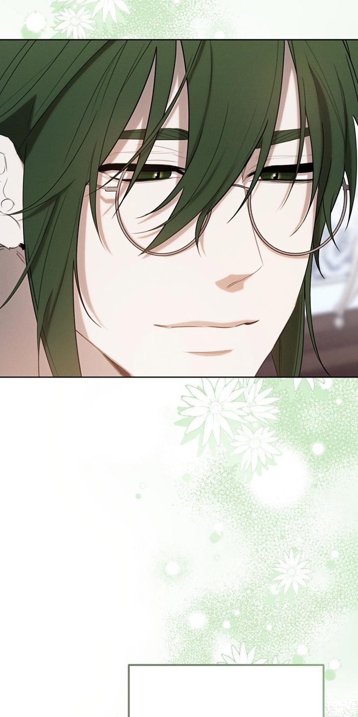 白鸟红酒漫画,第70章：我稍微明白了2图