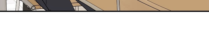 他的专属小狗漫画,第50章：趁人之危3图