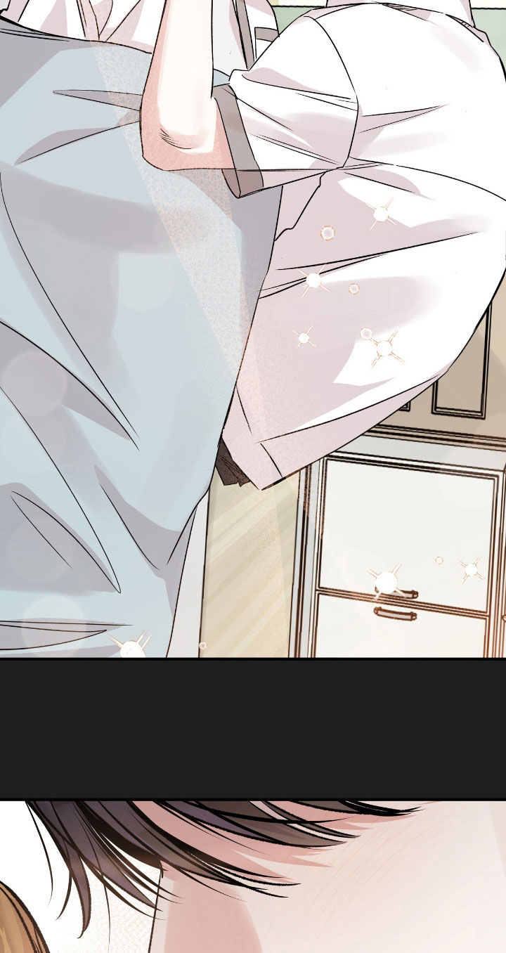 他的专属小狗漫画,第51章：教训2图