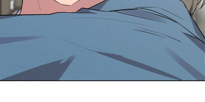 狗与人玩耍照片漫画,第55章：为什么躲着我4图