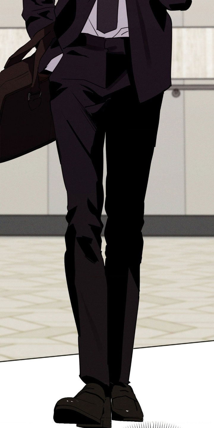 狗与酒漫画未删减完整漫画,第63章：照片1图