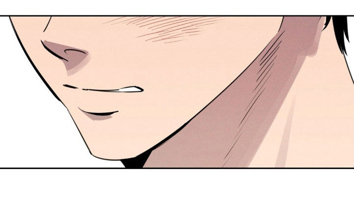 狗与酒漫画未删减完整漫画,第54章：你怎么在这里1图