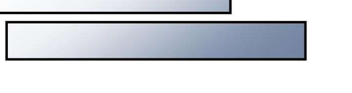 错位的人生今日说法完整视频漫画,第61章：我还想继续5图