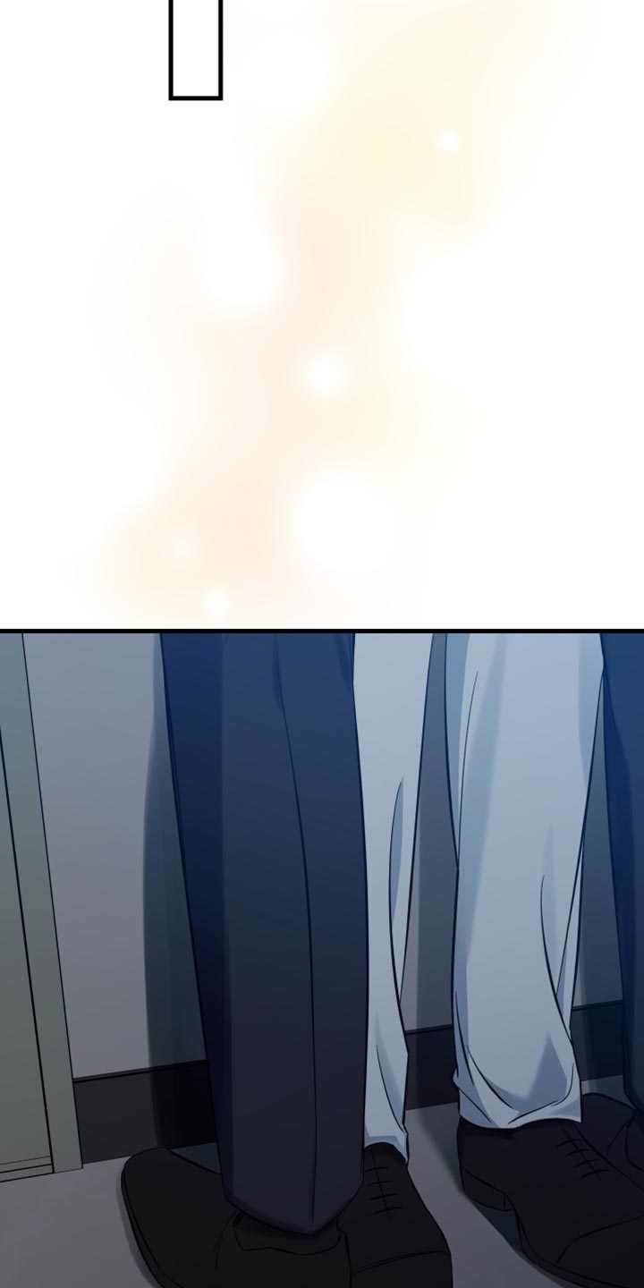 错位的爱刘潇旭短剧漫画,第63章：非常想你4图