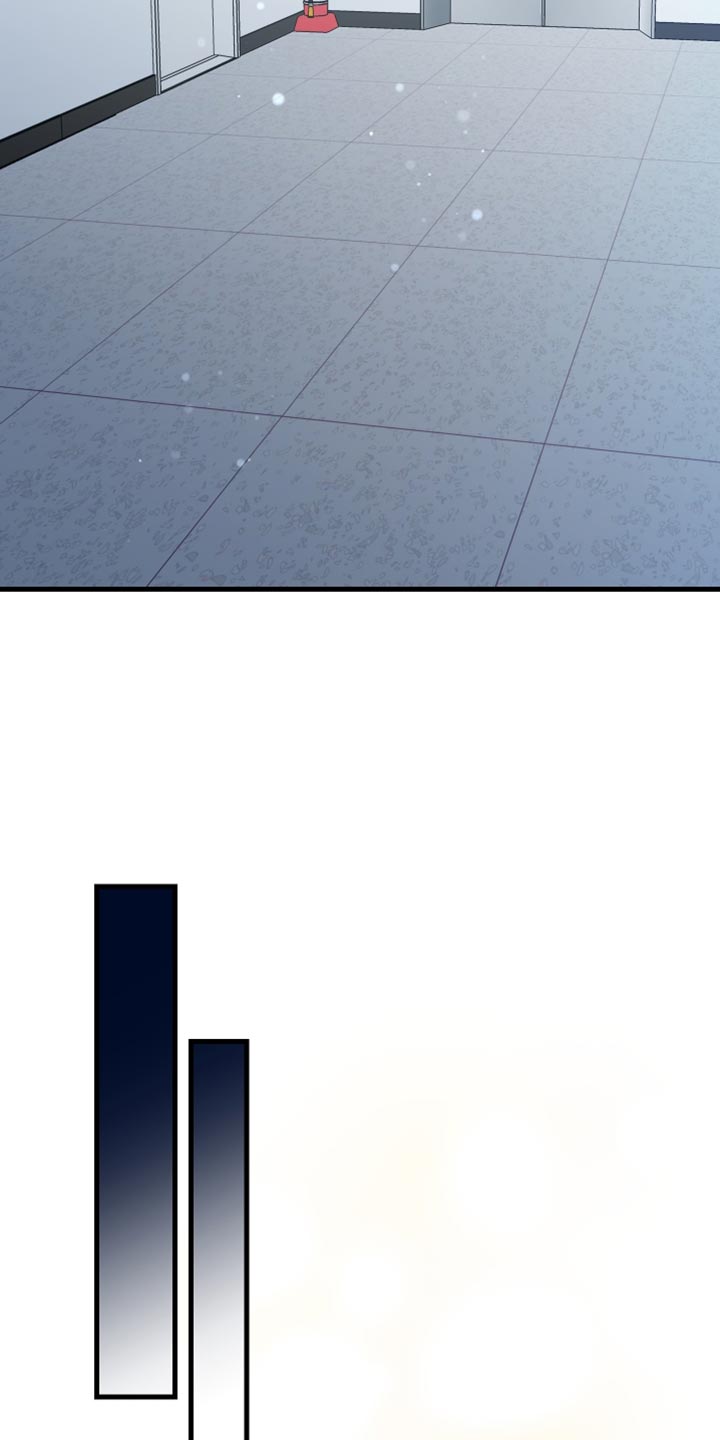 错位的爱刘潇旭短剧漫画,第63章：非常想你3图