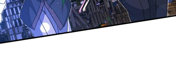 英国皇家舞蹈教师协会漫画,第58章：先行动2图