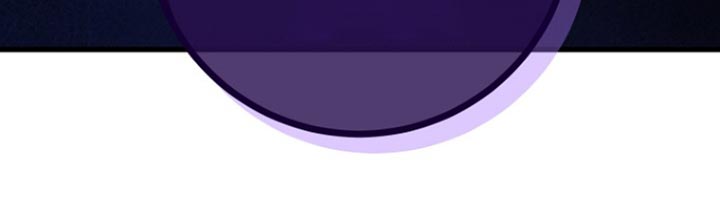 皇家师妲漫画,第53章：明智的选择2图