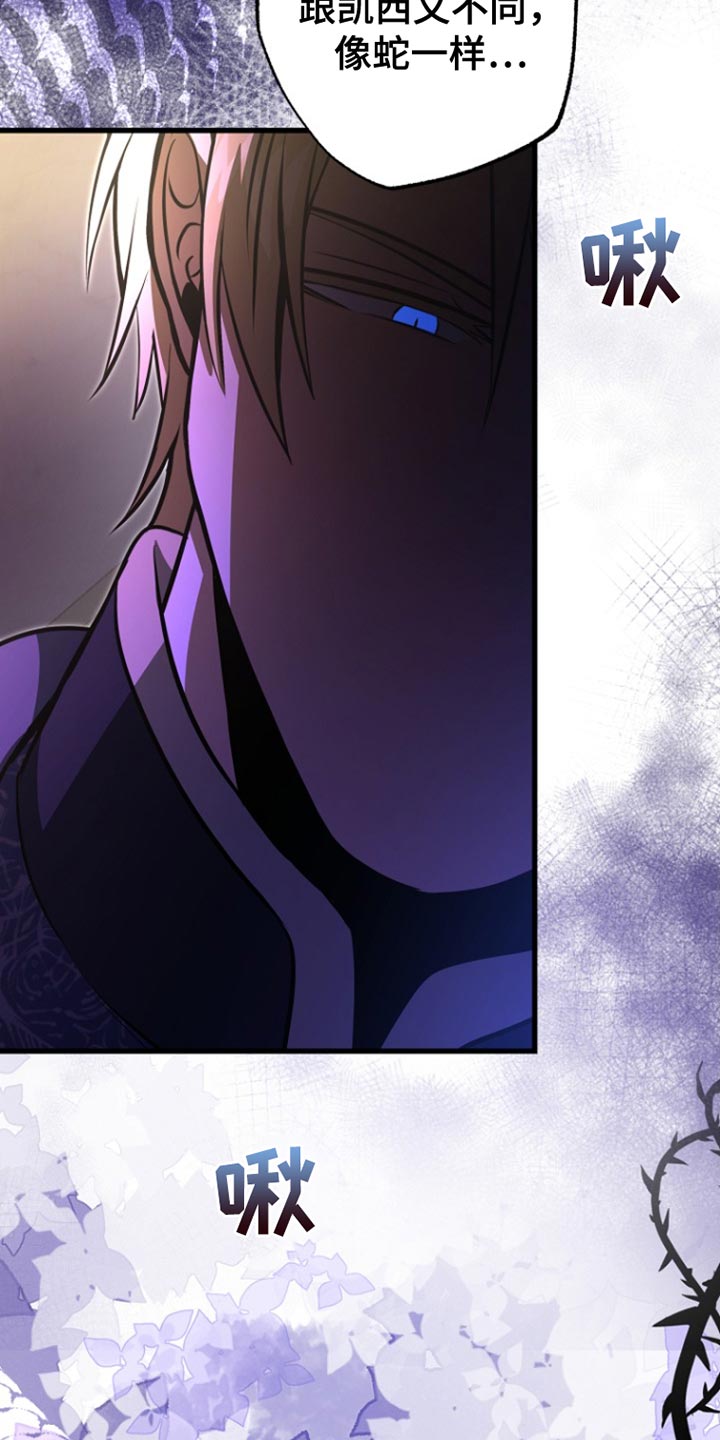 皇家师妲漫画,第53章：明智的选择2图