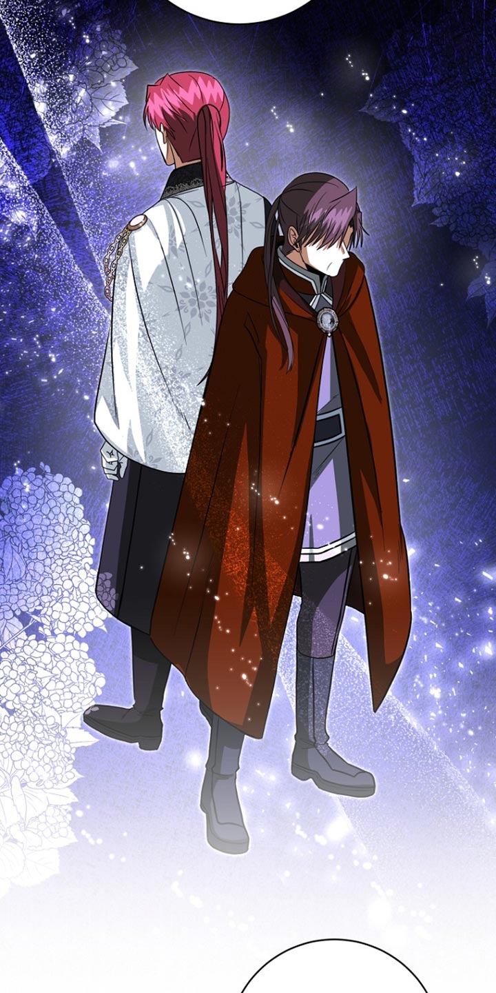 英国皇家舞蹈教师协会漫画,第56章：预感很准1图