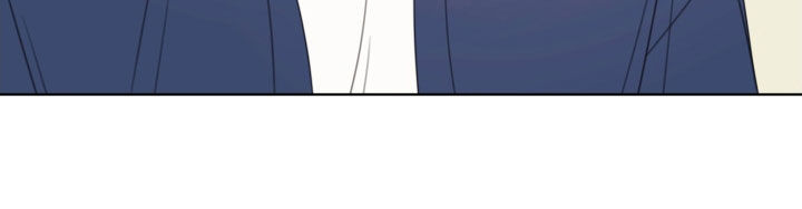 被强行契约之后漫画,第57章：又做梦5图