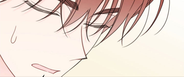 被强行契约之后漫画,第57章：又做梦5图