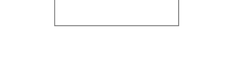 齐齐的新生活漫画,第61章：命中注定3图