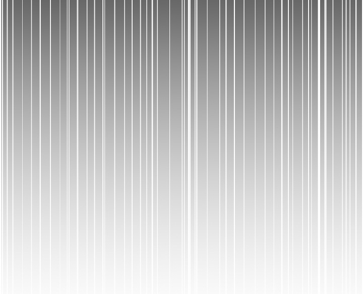 齐齐的新生活漫画,第59章：安慰一下1图