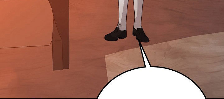 冒牌恋人漫画,第45章：无法靠近你2图