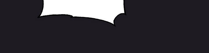 冒牌恋人漫画,第42章：就算是假的2图