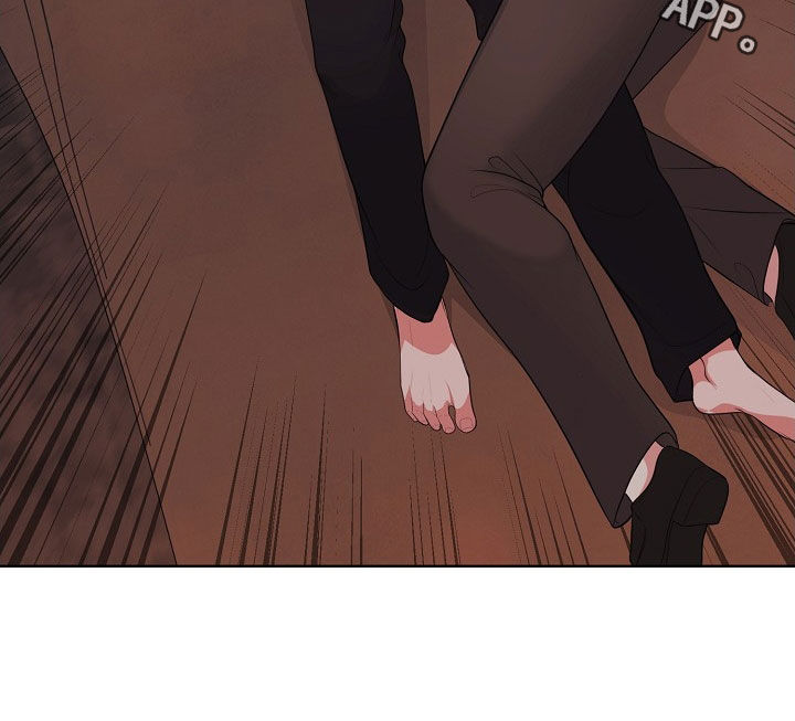 冒牌恋人漫画,第44章：罪人5图