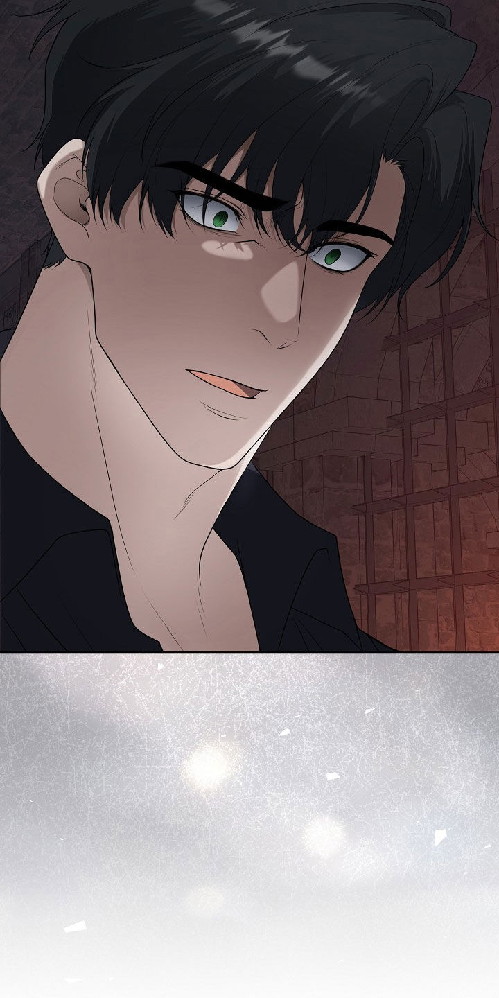 冒牌恋人漫画,第46章：暗示3图