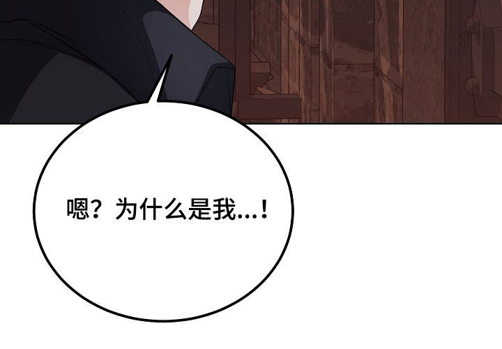 冒牌恋人漫画,第46章：暗示5图