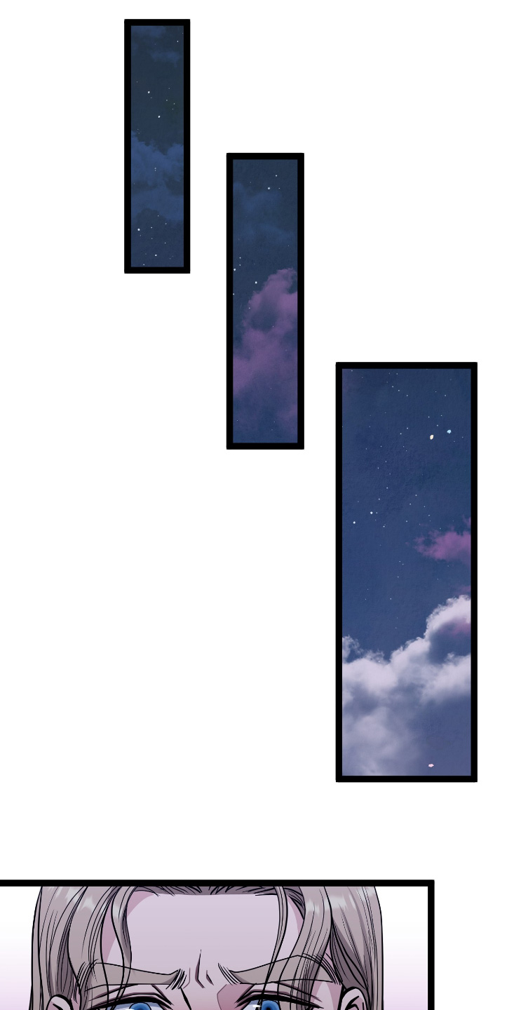 专属天使tank漫画,第72章：我算什么4图