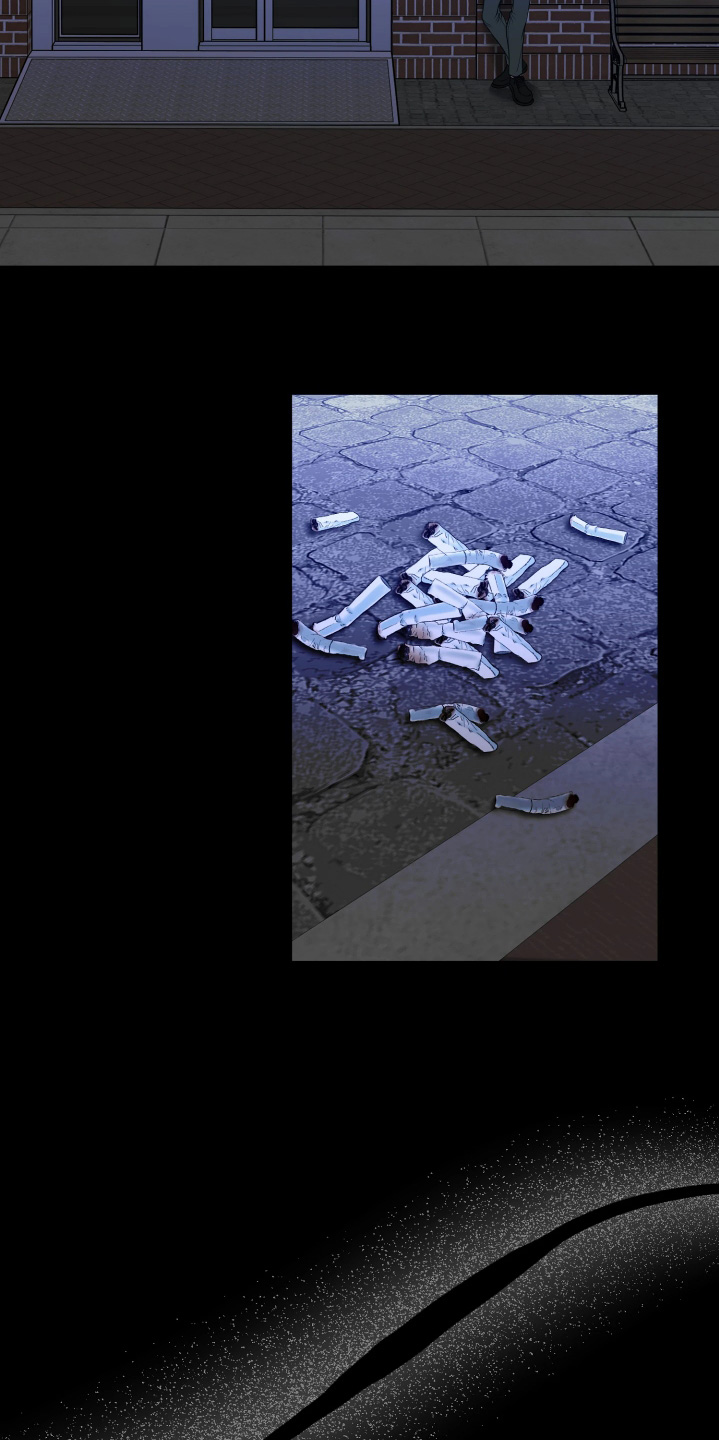 专属搓澡工漫画,第74章：偷拍5图