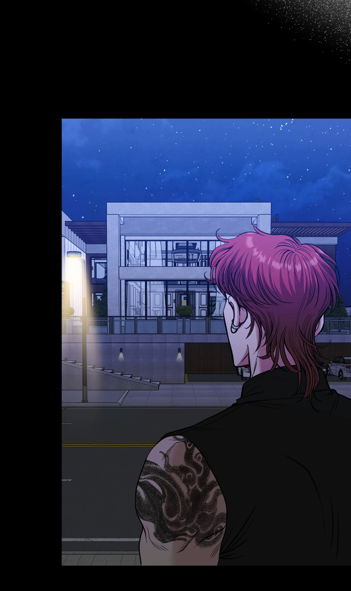 专属搓澡工漫画,第74章：偷拍2图