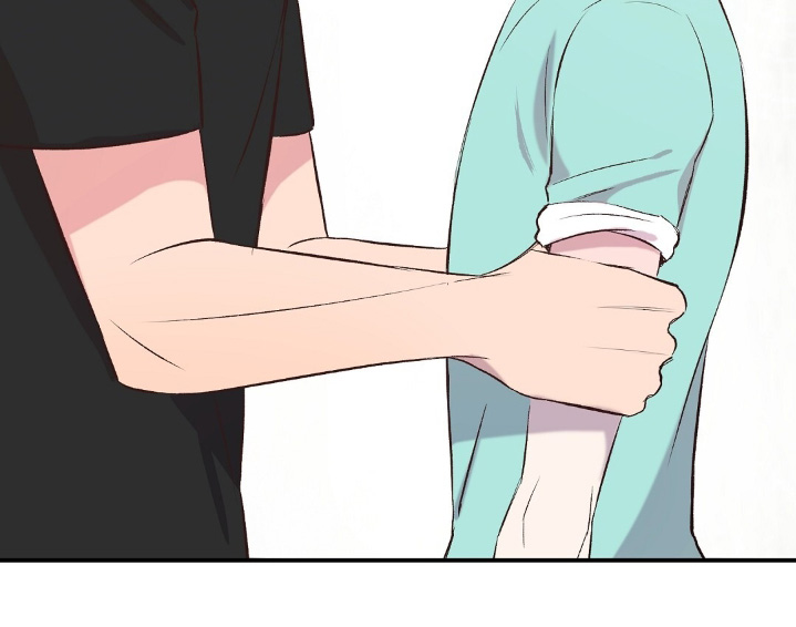 孤岛求生失落的世界漫画,第59章：这里的人很奇怪3图