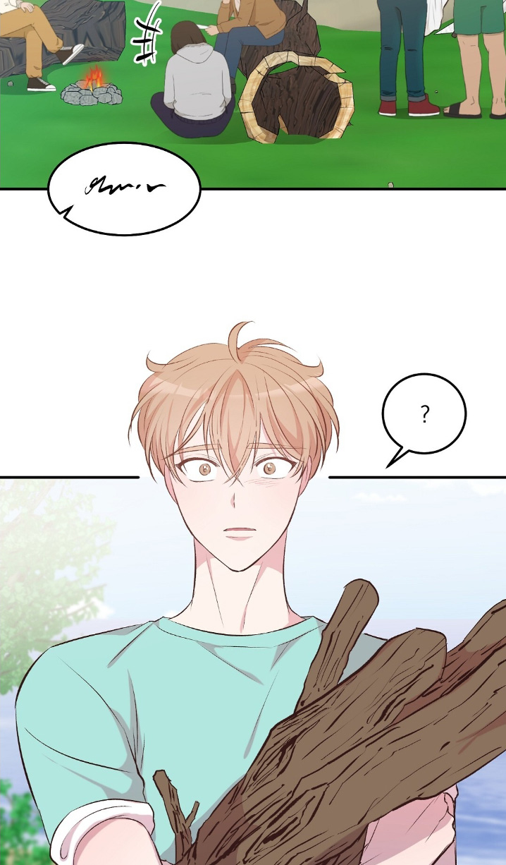 孤岛求生失落的世界漫画,第58章：没有求救信号4图