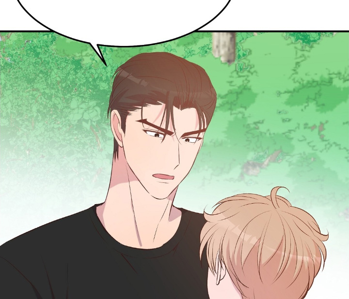 孤岛求生失落的世界漫画,第59章：这里的人很奇怪4图