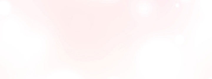 负距离接触漫画,第40章：公平（完结）3图