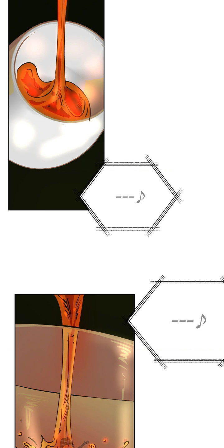 先分手后恋爱漫画,第42章：我不喜欢你4图