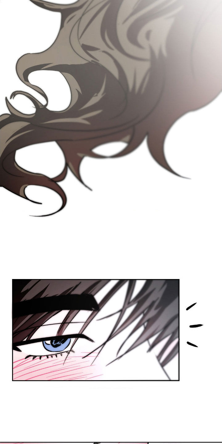 先分手后恋爱漫画免费观看下拉式酷漫屋漫画,第43章：我们不会幸福3图