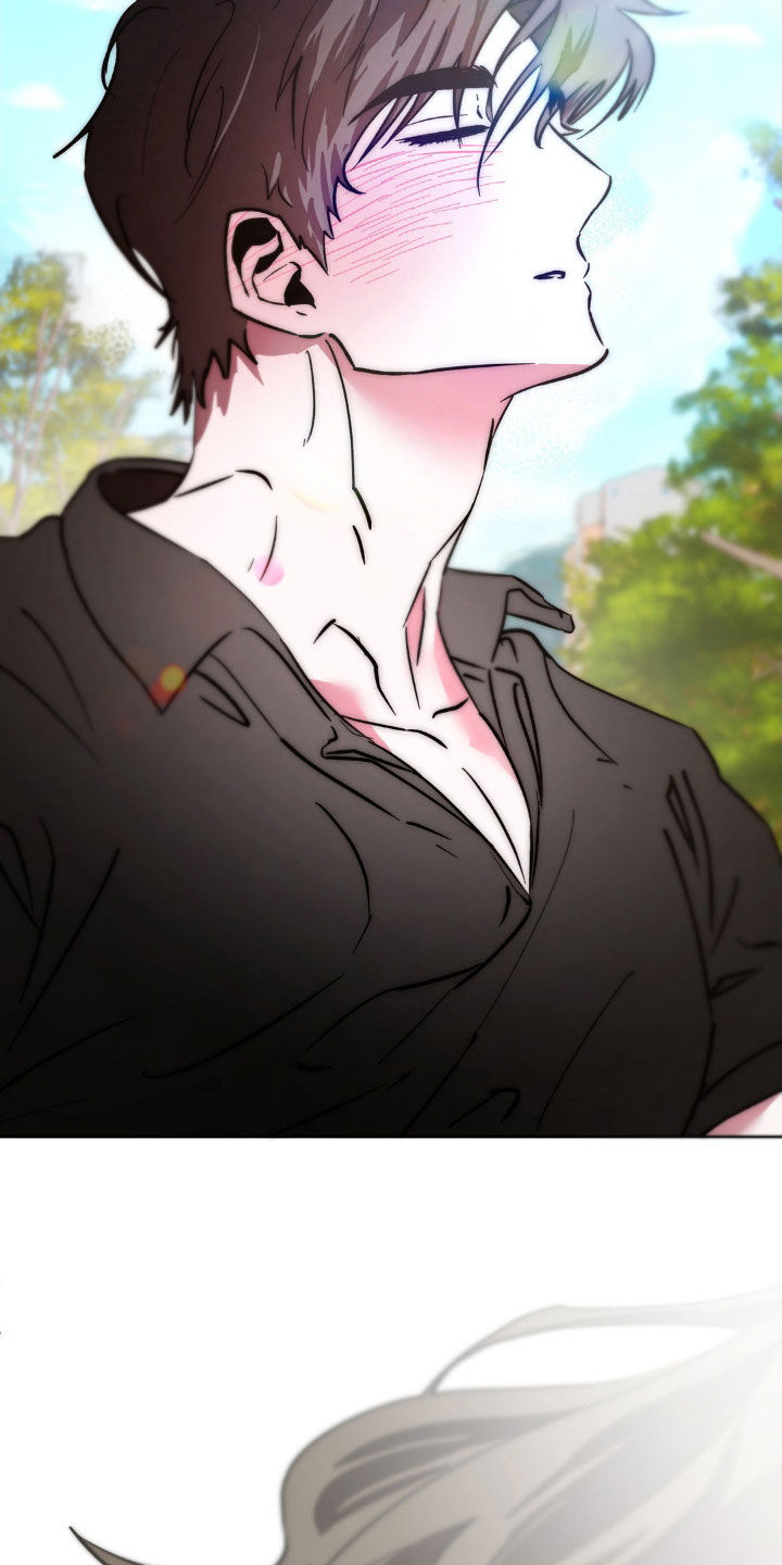 先分手后恋爱漫画免费观看下拉式酷漫屋漫画,第43章：我们不会幸福2图