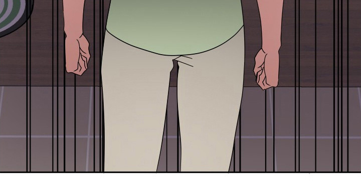 谁是我的新郎yy漫画,第39章：污蔑5图