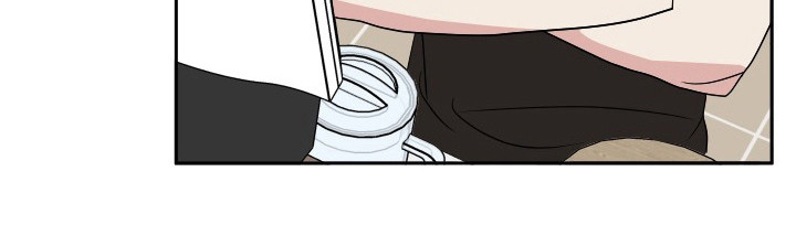 谁是我的男朋友免费阅读漫画,第40章：辞职4图