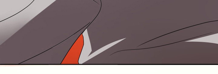 谁是我的新郎yy漫画,第45章：出轨4图