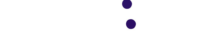 灰熊的玫瑰住宅漫画,第47章：会做噩梦5图