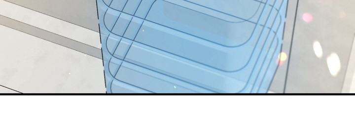 灰熊的玫瑰住宅漫画,第49章：气氛1图