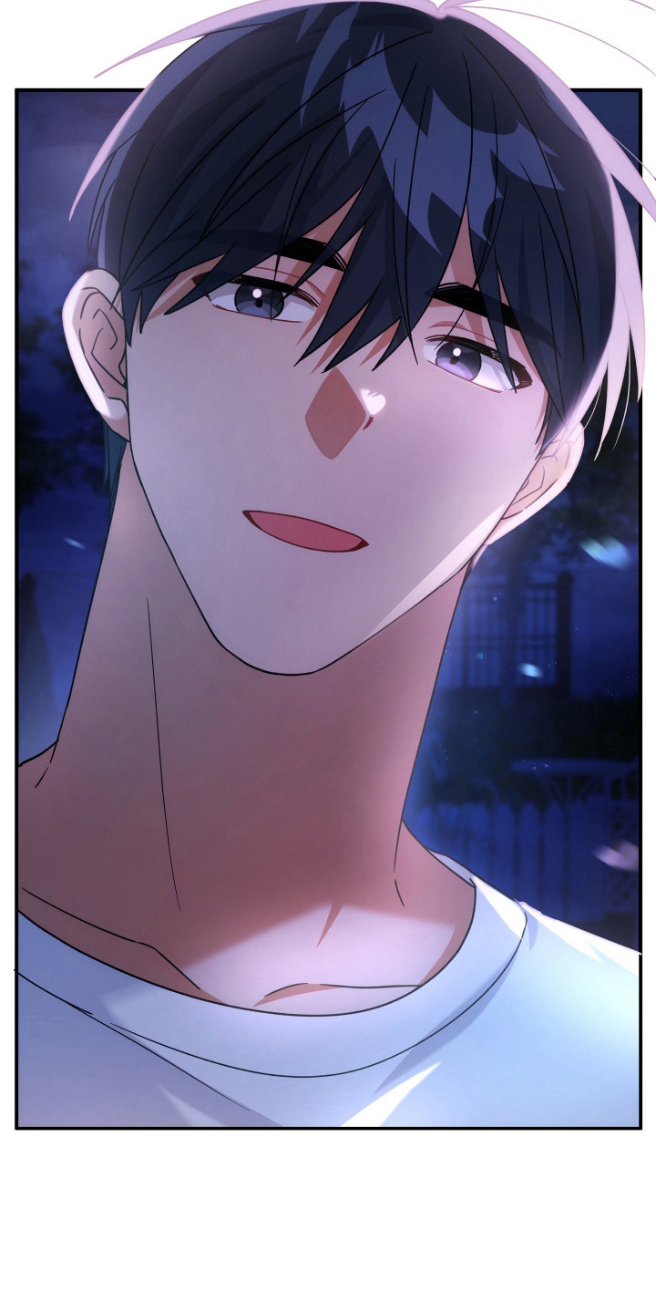 灰熊的玫瑰住宅漫画,第43章：来源1图