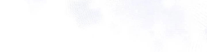 把我的命运还给我漫画,第47章：就这？2图